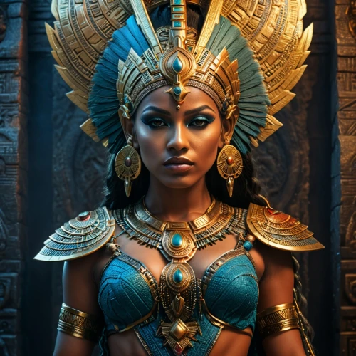 neferhotep,cleopatra,neith,nefertiti,ancient egyptian girl,nephthys,hathor,kemet,pharaonic,sumeria,nubia,ancient egyptian,apsara,nefertari,kshetra,asherah,tutankhamun,egyptian,pharaoh,tutankhamen,Photography,General,Fantasy