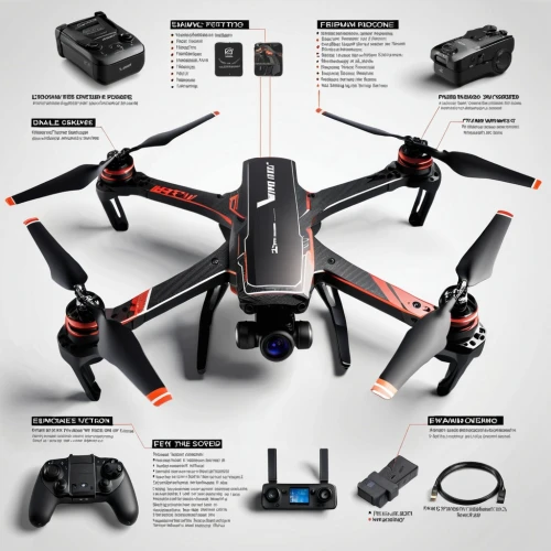 the pictures of the drone,quadcopter,multirotor,flying drone,vector infographic,logistics drone,drone,package drone,dji,uavs,drones,mini drone,cedrone,dron,dji mavic drone,drone phantom,quadrocopter,plant protection drone,techradar,engadget,Unique,Design,Infographics