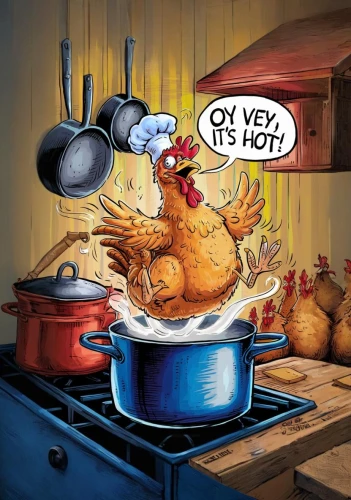 fried turkey,funny turkey pictures,overcook,thanksgiving background,happy thanksgiving,fried bird,overcooking,roasted chicken,lambasting,make chicken,roasted pigeon,thanksgiving turkey,domestic chicken,overcooked,southern cooking,thanksgivings,mastercook,thanksgiving,boiled,koken