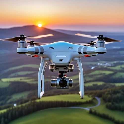 the pictures of the drone,quadcopter,drone phantom 3,flying drone,dji mavic drone,mavic 2,plant protection drone,drone,dron,multirotor,dji agriculture,cedrone,drones,droning,dji,drone view,drone phantom,mini drone,dji spark,aerial filming,Photography,General,Realistic