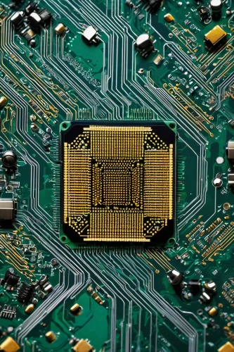 computer chip,computer chips,circuit board,pcb,semiconductors,microelectronics,chipset,silicon,semiconductor,microelectronic,chipsets,mediatek,motherboard,memristor,vlsi,microprocessor,cpu,multiprocessor,nanoelectronics,integrated circuit,Illustration,Paper based,Paper Based 26