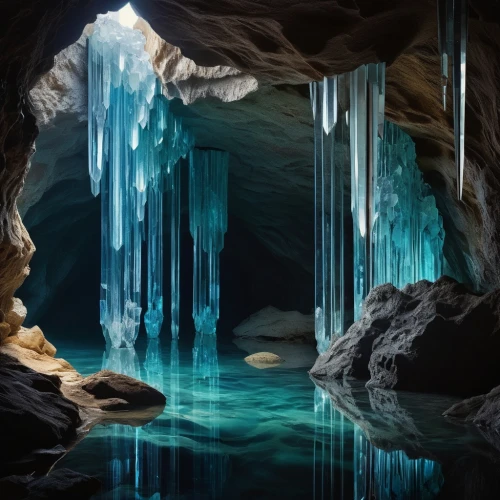 ice cave,blue cave,blue caves,grotte,the blue caves,ice castle,stalactite,caverns,cave on the water,cavern,stalactites,cave,ice landscape,ice curtain,stalagmites,water glace,cavernosum,caves,icefalls,cavernous,Photography,Documentary Photography,Documentary Photography 17