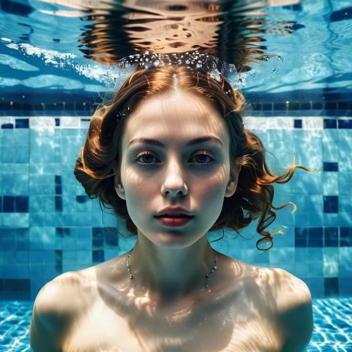 under the water,water nymph,submerged,naiad,female swimmer,underwater background,underwater,photo session in the aquatic studio,under water,swimmer,submersion,submersed,swimfan,submerge,chlorinated,submerging,in water,siren,freediver,nereid,Photography,Artistic Photography,Artistic Photography 01