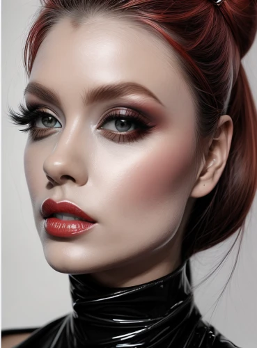 airbrushed,airbrush,contoured,vintage makeup,retouching,injectables,airbrushing,derivable,contouring,neon makeup,goldwell,eyes makeup,chorkina,women's cosmetics,behenna,makeup artist,editorials,cosmetic brush,juvederm,redhead doll