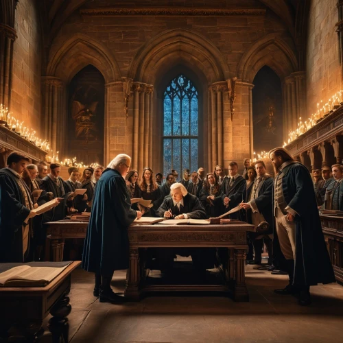 honorary court,magistrates,courtroom,churchwardens,burbury,pupillage,senates,oxbridge,court of law,registrars,ecclesiastic,barristers,evensong,ravenclaw,matricula,wizarding,bodleian,clergies,solemnities,wiglesworth,Photography,General,Fantasy