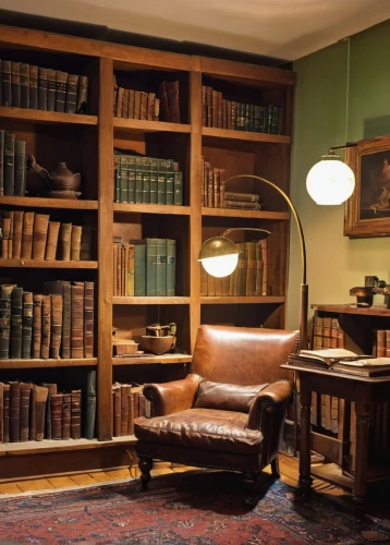 reading room,old library,study room,bookshelves,bookcases,bookcase,victorian room,library,computer room,consulting room,danish room,book wall,book wallpaper,dictionarium,wade rooms,wardroom,the interior of the,inglenook,bookshelf,children's interior,Conceptual Art,Daily,Daily 06