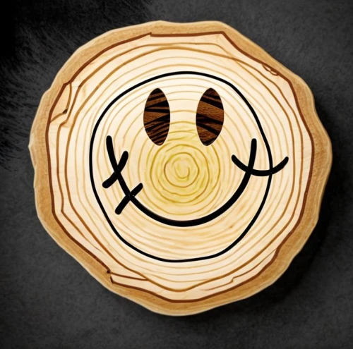 cutout cookie,mizumaki,wooden spinning top,wooden slices,woodenly,wooden rings,wooden plate,hinoki,woodman,woodlief,wooden toy,uzumaki,wooden spool,smilies stress reduction,jco,pie vector,woodburning,tree slice,tree face,wood heart