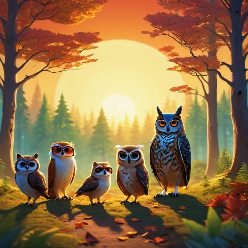 owl background,owl nature,halloween owls,owls,owlets,owl art,forest animals,cartoon forest,great horned owls,couple boy and girl owl,owl pattern,woodland animals,cartoon video game background,children's background,owl,hoot,hoo,siberian owl,spotted-brown wood owl,garrison,Photography,Artistic Photography,Artistic Photography 03