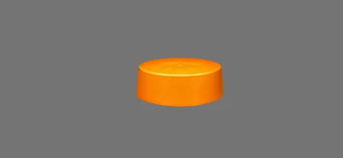 acridine orange,large resizable,bollard,votive candle,dice cup,cylinder,garriga,canister,ball cube,busybox,extruding,battery icon,3d model,isolated product image,safety buoy,loading column,3d object,ellipsoid,pill bottle,pill icon