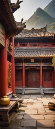 wudang,goryeo,hengdian,gyeongbokgung,hall of supreme harmony,dongbuyeo,hanok,lijiang,yongyut,dojo,asian architecture,yunnan,gudeok,hanhwa,chuseok,sukjong,gyeongbok palace,dacheng,qibao,xiahe,Unique,3D,Modern Sculpture