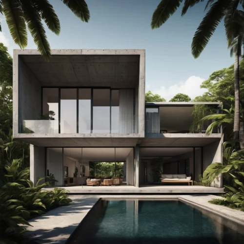 modern house,fresnaye,modern architecture,tropical house,3d rendering,contemporary,dunes house,amanresorts,luxury property,florida home,landscape design sydney,dreamhouse,holiday villa,modern style,luxury home,mayakoba,minotti,renderings,render,renders,Illustration,Abstract Fantasy,Abstract Fantasy 01