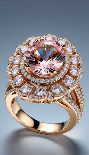 mouawad,colorful ring,boucheron,diamond ring,engagement ring,circular ring,ring jewelry,clogau,ring with ornament,wedding ring,engagement rings,golden ring,gemology,celebutante,goldsmithing,goldring,ringen,nuerburg ring,chaumet,fire ring,Unique,3D,3D Character