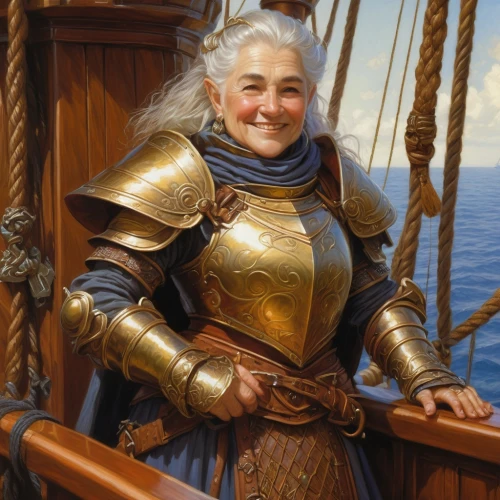 thorhild,gudmundsdottir,kaljurand,ragnhild,helmsman,krietor,clanranald,aegon,gunnhild,yellen,dwarf sundheim,karg,silja,vizeadmiral,yachtswoman,commandeer,dunkelman,eleonor,steinunn,lodbrok,Illustration,Realistic Fantasy,Realistic Fantasy 03