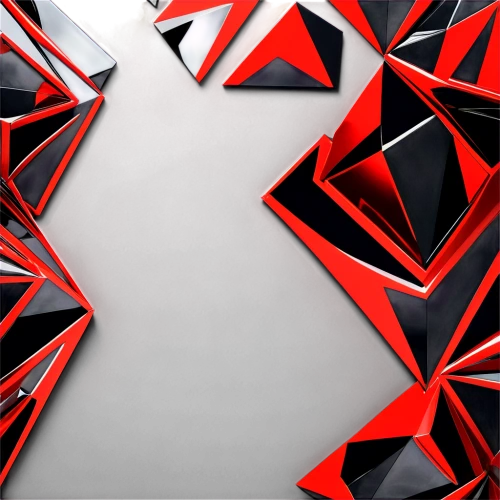 triangles background,polygonal,pentagonal,zigzag background,hypercubes,red snowflake,octahedron,tetrahedra,red matrix,hexagonal,redshift,hexahedron,hypercube,polyhedron,triangularis,triangulated,octahedral,redshifted,low poly,tetrahedral,Photography,Fashion Photography,Fashion Photography 03