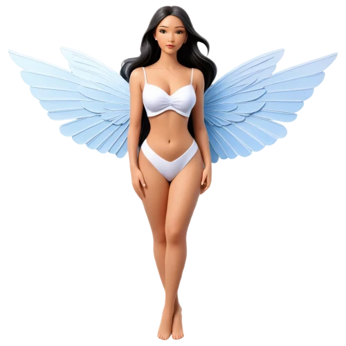 derivable,angel wings,angel wing,angel girl,angel figure,angele,love angel,angelman,vintage angel,angelin,winged heart,winged,angeln,angel,whitewings,seraphim,gradient mesh,angeline,stone angel,silverbird,Illustration,Realistic Fantasy,Realistic Fantasy 26