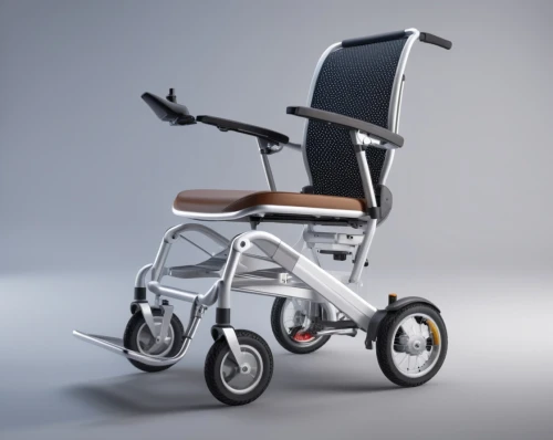 pushchair,stroller,stokke,cybex,pushchairs,carrycot,kymco,wheel chair,trikke,dolls pram,wheelchairs,prams,wheelchair,blue pushcart,cyclecars,quadricycle,electric golf cart,electric scooter,push cart,baby mobile,Photography,General,Realistic
