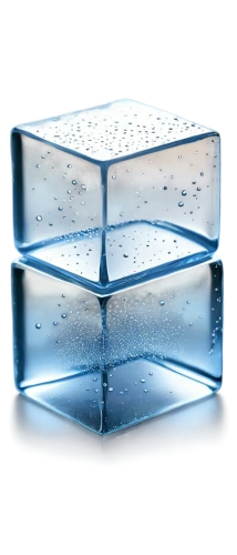 water cube,hydrogel,artificial ice,cube surface,hypercubes,glass blocks,microfluidic,ice cubes,hielo,aerogel,water glass,ice,glass series,ice wall,double-walled glass,superfluid,refraction,bottle surface,borosilicate,plexiglass,Illustration,Abstract Fantasy,Abstract Fantasy 19