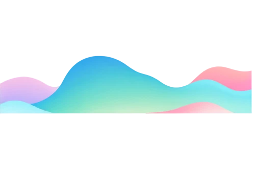 wavevector,wavefunction,wavefunctions,gradient mesh,volumetric,wavefronts,zigzag background,waveforms,visualizer,waveform,wavetable,outrebounding,oscillate,abstract background,wavelet,oscillation,pastel wallpaper,oscillations,gradient effect,generated,Art,Artistic Painting,Artistic Painting 06
