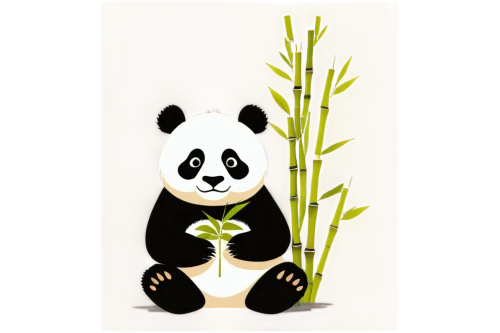 bamboo plants,bamboo,lucky bamboo,black bamboo,pando,panda,pandita,pandua,beibei,hawaii bamboo,little panda,hanging panda,giant panda,pandas,bamboo frame,pandurevic,pandeli,pandin,panda bear,panda cub,Illustration,Vector,Vector 01