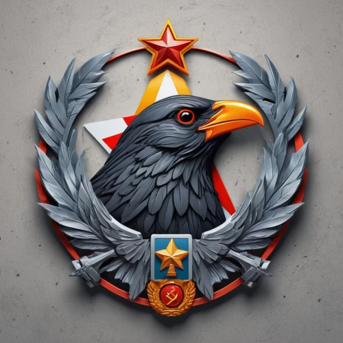 russian imperial eagle,aguila,emblem,insignia,aeronautica,eagle vector,sr badge,russian coat of arms,br badge,fc badge,acu,pancasila,united states air force,imperial eagle,uniphoenix,car badge,escudo,l badge,badge,coa,Unique,Design,Logo Design