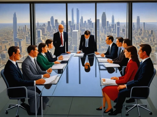 boardrooms,businesspeople,boardroom,businesspersons,board room,executives,business people,abstract corporate,corporates,human resources,corporation,industrialists,salarymen,cochaired,businessmen,committees,consultancies,telecommuters,arbitrators,neon human resources,Art,Artistic Painting,Artistic Painting 30