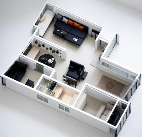 miniature house,an apartment,apartment,shared apartment,floorplan home,floorplans,model house,cube house,dolls houses,sky apartment,3d rendering,kitchen design,habitaciones,modern office,modern kitchen interior,modern room,electrohome,modern kitchen,smart home,cubic house,Photography,General,Realistic