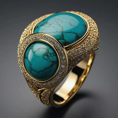 ring with ornament,genuine turquoise,ring jewelry,enamelled,colorful ring,chaumet,birthstone,anello,moonstone,scarab,golden ring,arkenstone,mouawad,gemstone,stone jewelry,bulgari,circular ring,bacan,paraiba,boucheron,Photography,Documentary Photography,Documentary Photography 09