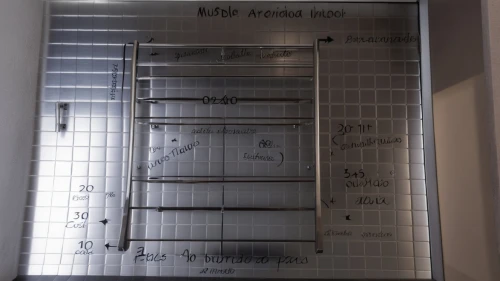 dry erase,display case,glass tiles,structural glass,display panel,plexiglass,glass wall,memo board,whiteboards,ventilation grid,plexiglas,frosted glass pane,frosted glass,microplate,showerheads,microfluidic,bobst,mikvah,hinged doors,glass pane,Photography,General,Realistic