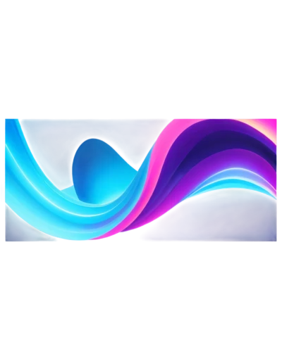 wavevector,wavefunction,wavefronts,wavefunctions,abstract background,gradient mesh,colorful foil background,zigzag background,light waveguide,right curve background,gradient effect,3d background,airfoil,light drawing,abstract backgrounds,lightwave,spiral background,lightwaves,volumetric,waveguides,Conceptual Art,Daily,Daily 03