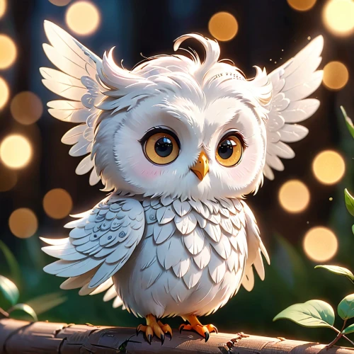 owlet,small owl,christmas owl,little owl,kawaii owl,snow owl,owl art,hedwig,owl drawing,owl background,owlets,snowy owl,owl,baby owl,hibou,boobook owl,owl eyes,siberian owl,spotted owlet,owl nature,Anime,Anime,Cartoon