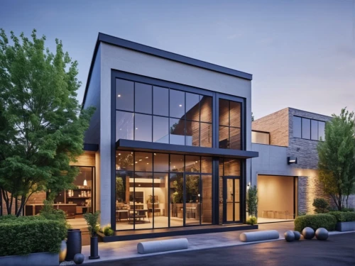 modern house,modern architecture,luxury home,cube house,beautiful home,townhomes,townhome,contemporary,luxury real estate,two story house,cubic house,smart home,luxury property,modern style,smart house,luxury home interior,frame house,lofts,homebuilding,large home,Photography,General,Realistic