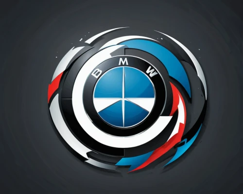 bmw motorsport,car icon,mercedes logo,bmw,mercedes benz car logo,car badge,bmw m,bmws,roundel,rs badge,multimatic,r badge,beemer,gps icon,bmw m2,br badge,mpower,battery icon,l badge,hub cap,Unique,Design,Logo Design
