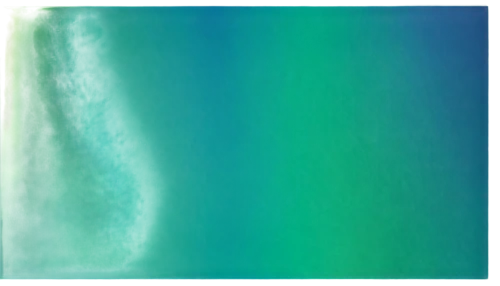 gradient blue green paper,photopigment,fluorescent dye,isolated product image,aerogel,kinemacolor,chemiluminescence,fluorophores,fluorophore,nanolithography,unicolor,fluorescein,bifrost,polarizers,spectrographs,dichroic,photoluminescence,aurorae,wall,hydrogel,Conceptual Art,Fantasy,Fantasy 20