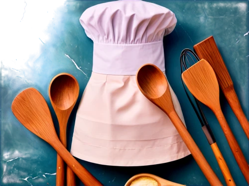 chef's hat,chef hat,cooking book cover,chef,cooking utensils,reusable utensils,chef hats,knife block,copper utensils,kitchen utensils,kitchen utensil,spatula,men chef,utensils,flatware,utensil,spatuzza,fork,knife and fork,mastercook,Conceptual Art,Sci-Fi,Sci-Fi 14