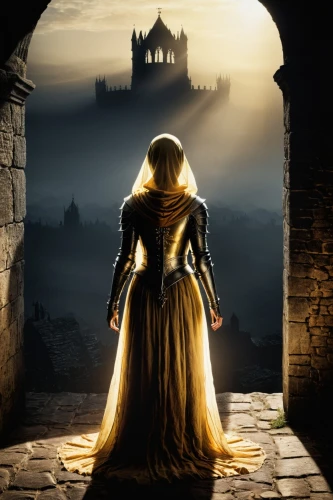 shadowgate,morgause,fantasy picture,nargothrond,seregil,vestal,ermengarde,theed,arthurian,prioress,lyonesse,cersei,blackgate,elspeth,oerth,dragonlance,games of light,beleriand,prophetess,dhampir,Photography,Black and white photography,Black and White Photography 01