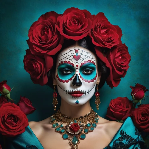 la calavera catrina,catrina calavera,la catrina,dia de los muertos,day of the dead,day of the dead frame,sugar skull,day of the dead skeleton,calavera,el dia de los muertos,muertos,calaverita sugar,days of the dead,calaveras,muerte,floral skull,catrina,sugar skulls,dead bride,voodoo woman