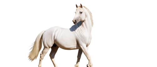 albino horse,a white horse,white horse,lipizzan,shadowfax,horse,nikorn,lipizzaner,a horse,lipizzaners,arabian horse,lusitano,cheval,lusitanos,horseman,lighthorse,equine,caballus,pegasys,hors,Illustration,Vector,Vector 04