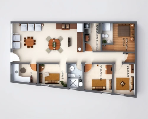 floorplan home,house floorplan,habitaciones,floorplans,floorplan,apartment,an apartment,shared apartment,apartment house,townhome,floor plan,home interior,floorpan,lofts,apartments,appartement,3d rendering,house drawing,loft,mid century house,Photography,General,Realistic