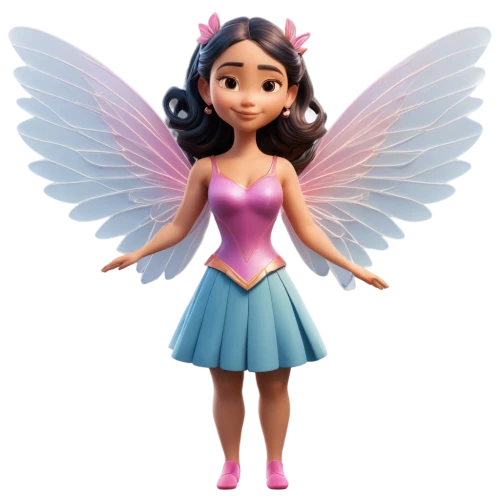 rosa ' the fairy,little girl fairy,rosa 'the fairy,angel girl,anjo,tinkerbell,love angel,fairy,angelman,angelin,evil fairy,angel wings,angele,cute cartoon character,little angel,angeln,winged heart,flower fairy,tink,angeline,Anime,Anime,Cartoon