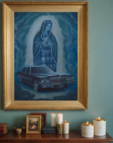 the annunciation,mother mary,the prophet mary,theotokos,interior decor,praying woman,annunciation,mama mary,mother of perpetual help,retablo,church painting,greek orthodox,woman praying,to our lady,sacred art,schoenstatt,novena,medjugorje,virgen,theotokis