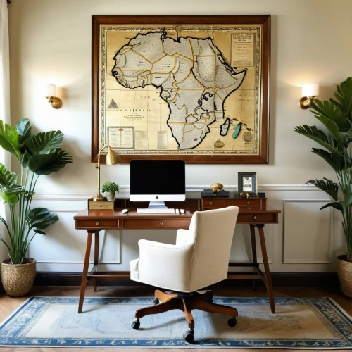 african map,east africa,map of africa,afrique,africa,salone,africano,africain,afrika,interior decor,iafrika,africanized,africom,transafrica,afric,africains,africaines,africanization,african art,rwanda,Photography,General,Realistic