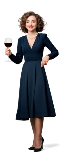 lenderman,fiordiligi,png transparent,margolyes,anele,berrabah,szubanski,muumuu,devito,jonbenet,oprah,alcione,spherical,blancaflor,bocchetti,balsamita,dolezal,stav,mitzman,bobinska,Photography,Black and white photography,Black and White Photography 03