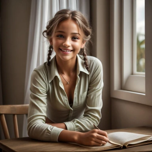 girl studying,ethiopian girl,a girl's smile,blonde woman reading a newspaper,girl at the computer,sonrisa,teodorescu,correspondence courses,tutor,young woman,beautiful young woman,girl portrait,tutoring,eritrean,girl on a white background,author,young girl,relaxed young girl,girl in t-shirt,girl sitting