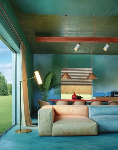 fromental,sleeping room,great room,chambre,daybed,bedrooms,blue room,children's bedroom,daybeds,mid century modern,lalanne,bedroomed,interior design,ufo interior,danish room,interior decoration,amanresorts,kamer,bunkbeds,moquette,Photography,General,Realistic