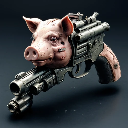 pig,pigman,cartoon pig,piggot,piggybank,suckling pig,pig dog,hog,squealer,piggly,kawaii pig,piggy,pigmeat,mini pig,piggie,oink,cochon,warthog,swine,porky,Conceptual Art,Fantasy,Fantasy 33