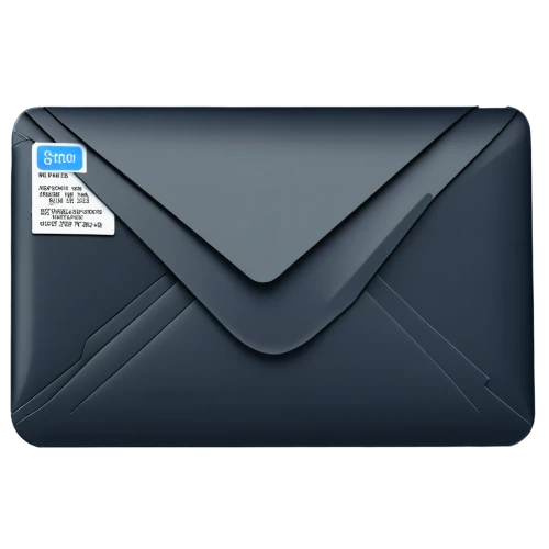 mail icons,mail attachment,icon e-mail,sendmail,mailbox,mails,webmail,envelope,mail,spam mail box,envelop,airmail envelope,graymail,envelopes,mailers,open envelope,email,airmail,email e-mail,ozemail,Photography,General,Realistic