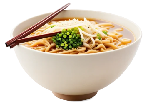 noodle bowl,noodle image,udon,udon noodles,japanese noodles,soba,enoki,ramen,instant noodle,noodles,noodle,soup bowl,soba noodles,rice noodles,noddle,feast noodles,instant noodles,borsoi,bowl of rice,mie,Illustration,Paper based,Paper Based 21