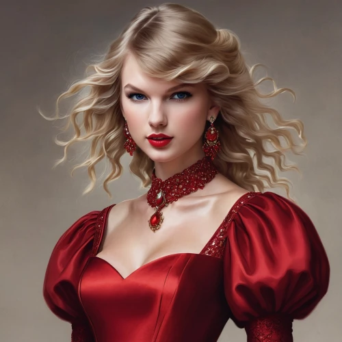 red gown,lady in red,swiftlet,red tunic,red,diamond red,red coat,swifty,man in red dress,red cape,red bow,silk red,red background,swift,red tablecloth,taylor,queen of hearts,red lipstick,redcoat,lyse,Conceptual Art,Fantasy,Fantasy 11