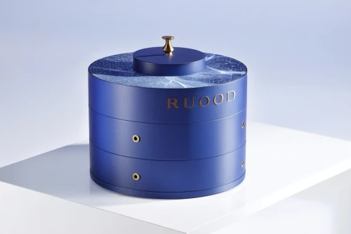 robur,oil drum,gas cylinder,cylinder,rwe,rotary valves,rotundata,canister,isolated product image,rubidium,cable reel,rotating beacon,rieussec,rotundus,oxygen cylinder,kilogram,rheostat,round tin can,lubricator,rivet,Photography,General,Realistic