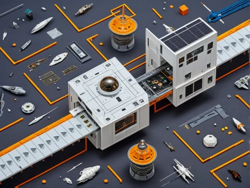 meralco,circuit board,micropolis,zesco,freescale,industrial fair,floorpan,construction set,electrical planning,industry 4,construction toys,circuitry,electrical grid,hardware store,hdepot,home automation,floorplans,halloween background,helipad,microdistrict,Unique,Design,Knolling